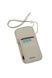 Сумка-гаманець на шию для документів RFID American Tourister MF3*25011 4