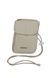 Сумка-гаманець на шию для документів RFID American Tourister MF3*25011 2