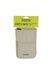 Сумка-гаманець на шию для документів RFID American Tourister MF3*25011 5