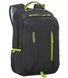 Дорожный рюкзак для ноутбука American Tourister Urban Groove 24G*29004 1