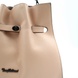 Кожаная сумка-шоппер Tony Bellucci BT0356-202 7