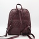 Кожаный рюкзак Roberto Tonelli R0135-2007 5
