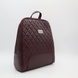 Кожаный рюкзак Roberto Tonelli R0135-2007 2