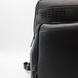 Кожаный рюкзак  Roberto Tonelli R5216-1 6