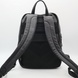Кожаный рюкзак  Roberto Tonelli R5216-1 5