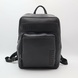 Кожаный рюкзак  Roberto Tonelli R5216-1 1