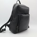 Кожаный рюкзак  Roberto Tonelli R5216-1 4