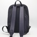 Мужской рюкзак из натуральной кожи Roberto Tonelli R1438-52 6