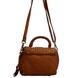 Женская сумка Keira  PK08186-11 3