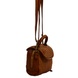 Женская сумка Keira  PK08186-11 2