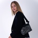 Женская сумка через плечо Roberto Tonelli R0499-Y-3 4