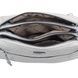 Женская сумка кросс-боди из экокожи Safenta SF58319-4 4
