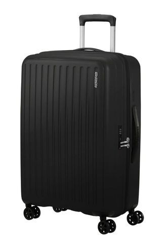 Середня валіза 68см American Tourister REJOY MH3*19002