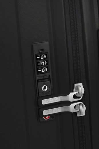 Средний чемодан 68см American Tourister REJOY MH3*19002