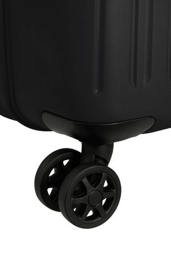 Средний чемодан 68см American Tourister REJOY MH3*19002
