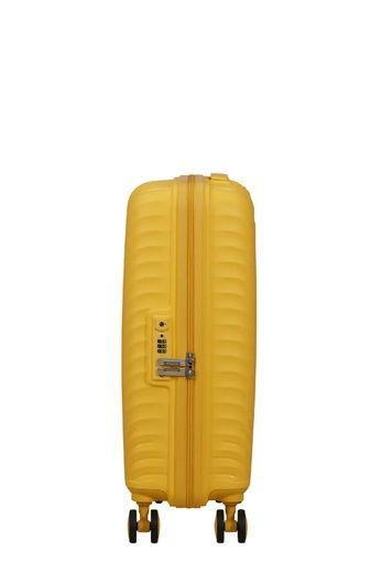Маленька валіза 55см American Tourister DIABLAST MK2*06001