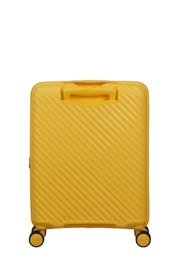 Маленька валіза 55см American Tourister DIABLAST MK2*06001