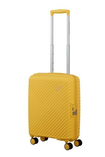 Маленька валіза 55см American Tourister DIABLAST MK2*06001