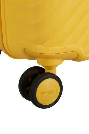 Маленька валіза 55см American Tourister DIABLAST MK2*06001