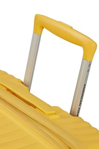 Маленька валіза 55см American Tourister DIABLAST MK2*06001