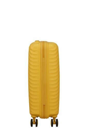 Маленька валіза 55см American Tourister DIABLAST MK2*06001