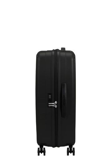 Средний чемодан 68см American Tourister REJOY MH3*19002