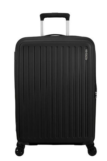 Средний чемодан 68см American Tourister REJOY MH3*19002