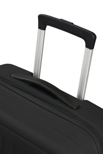 Средний чемодан 68см American Tourister REJOY MH3*19002