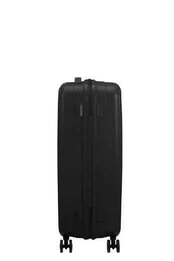 Средний чемодан 68см American Tourister REJOY MH3*19002