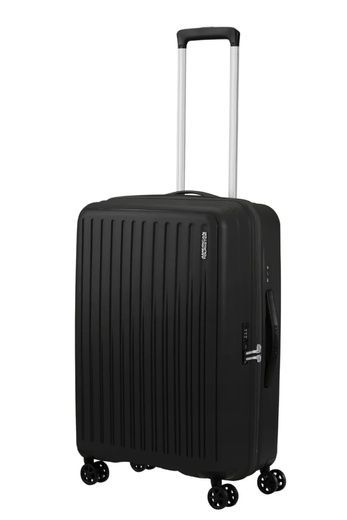 Средний чемодан 68см American Tourister REJOY MH3*19002