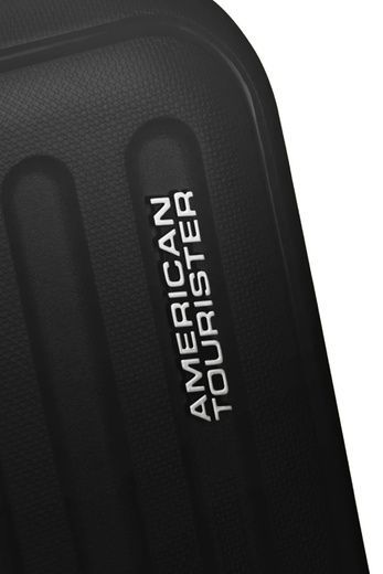 Средний чемодан 68см American Tourister REJOY MH3*19002