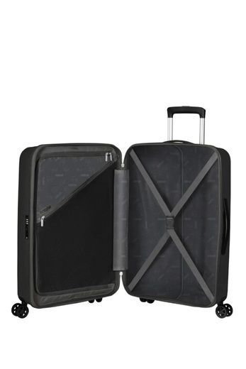 Средний чемодан 68см American Tourister REJOY MH3*19002