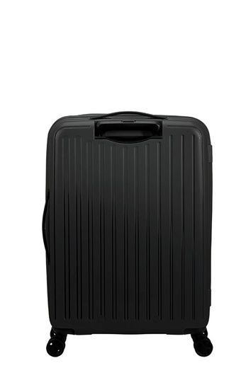 Средний чемодан 68см American Tourister REJOY MH3*19002