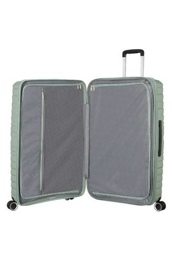 Большой чемодан 78см American Tourister FLYTWIST MI1*04003