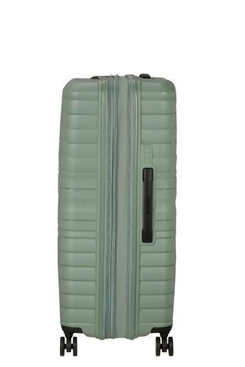 Большой чемодан 78см American Tourister FLYTWIST MI1*04003
