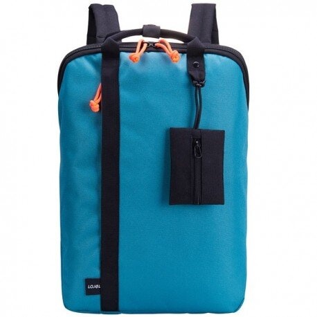 Рюкзак для путешествий Lojel Tago City Lj-EM16S_AB