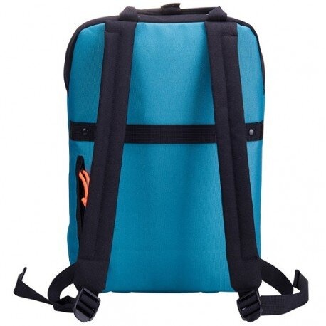Рюкзак для подорожей Lojel Tago City Lj-EM16S_AB
