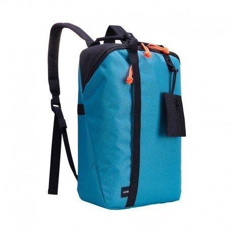 Рюкзак для подорожей Lojel Tago City Lj-EM16S_AB