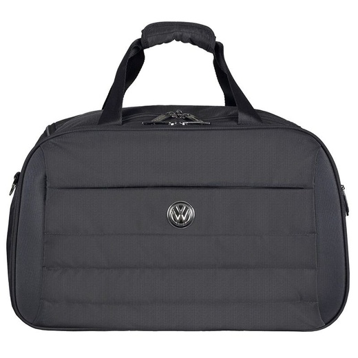 Дорожня сумка Volkswagen Movement V00501;06