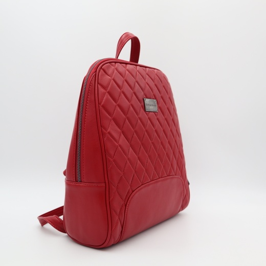 Кожаный рюкзак Roberto Tonelli R0135-2008