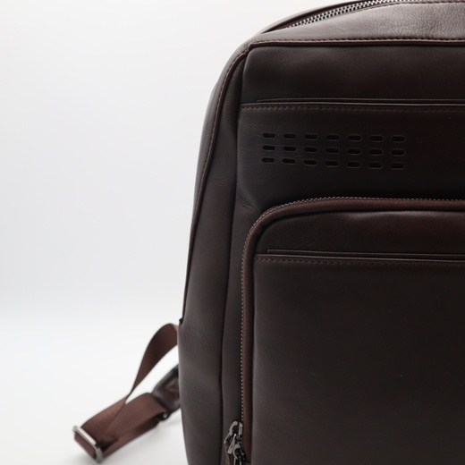Кожаный рюкзак  Roberto Tonelli R5216-4