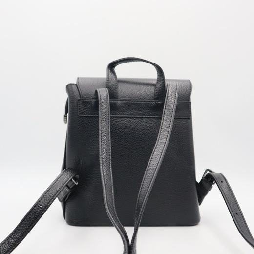 Рюкзак женский кожаный Desisan TS814-1