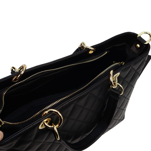 Женская сумка Laura Biaggi  PD45-01-1