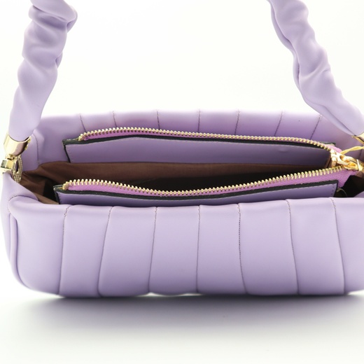 Женская сумочка Rosa Bag R0993-21