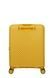 Маленька валіза 55см American Tourister DIABLAST MK2*06001 4