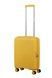 Маленька валіза 55см American Tourister DIABLAST MK2*06001 2
