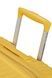 Маленька валіза 55см American Tourister DIABLAST MK2*06001 9