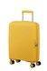 Маленька валіза 55см American Tourister DIABLAST MK2*06001