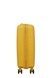 Маленька валіза 55см American Tourister DIABLAST MK2*06001 6