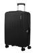 Средний чемодан 68см American Tourister REJOY MH3*19002 1